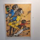 청화랑 티스토리
