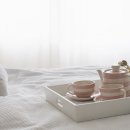 보보스모텔 이미지