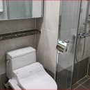 제주빌레성통나무휴양펜션 이미지