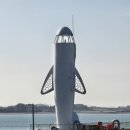 송현리 종합복지회관 | 서해랑길 20코스 (청계면복합센터~용동마을회관)