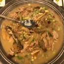 안담농장 이미지