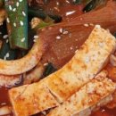 경동오징어국수식당 이미지