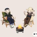 고니도니생육수제돈가스 | 바쁘다 안바쁘다 현대사회