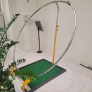 탑 골프연습장 이미지