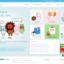 서울평화초등학교 이미지