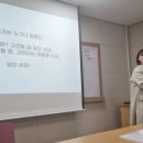 행복세상작은도서관 이미지