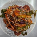 다모아칼국수 이미지