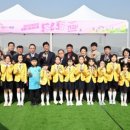 서부건강센터 이미지
