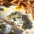 호텔 더 윈 이미지