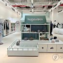 스킨 스토어 이미지