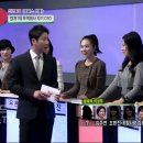 유배기간 동안 이미지