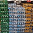 마실한바꾸 이미지