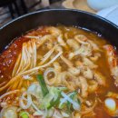 금동화로숯불구이 네이버블로그