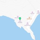 장자도바위섬민박 이미지