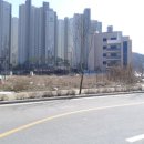 원주시 농산물공영도매시장 이미지