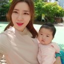 에덴홈패션 | 화이미일상 "계림동 금수장관광호텔 상견례,북구하나아동병원"