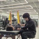 메이크 휘트니스 이매점 이미지