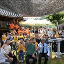 김천마을 이미지