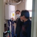 생연2동 행정복지센터 이미지