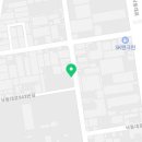 (주)세왕종합폐차장 네이버블로그