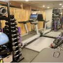 응암역2번출구 이미지