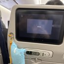 035-3 | [칸쿤] 대한항공 KE035 좌석 추천, 애틀란타에서 칸쿤 경유 소요시간, 입국심사, 스칼렛아르떼 셔틀버스...