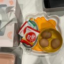 봉선골프존 이미지