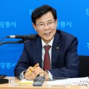 태동물류 이미지