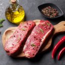 완주한우프라자 이미지