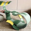 투플레이 이미지