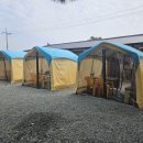 장삼포민박 이미지