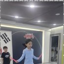 공감태권도장 이미지
