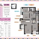 대구장동초등학교 이미지