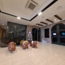 오드리 인 이미지