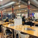 수정로257번길 | [성남 돼지갈비 맛집] 구워서 나오는 ‘한양본갈비’ 후기!