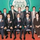 의료법인 건양의료재단 이미지