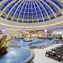 사이판온천호텔 이미지