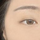 채움 동물병원 | 마산 경남대속눈썹 블랙틴트펌 잘하는 채움뷰티끄 후기