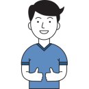 미니멈치과의원 이미지