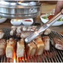 광평도새기촌본점 이미지