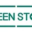 (주)동해종합기술공사 이미지