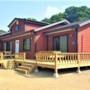 알프스하우스펜션 이미지