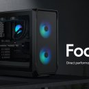 포커스PC 이미지