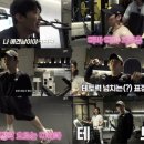 덱스 카카오 검색결과