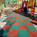 관곡초등학교(병설) 이미지