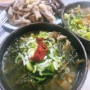 무학천변길 이미지