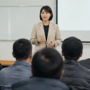 드론교육지도사 | 농촌지도사 공무원 인기 높아진 이유, 워라밸 현실 분석