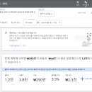 미디어SA