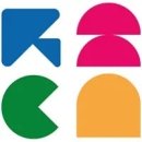 다문화마켓&공방 | 코랄그라운드 6월 29일 7차 회의록