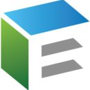 ㈜대진국제교육원 | LX하우시스 PF보드, 13년간 쌓아온 신뢰의 기록오늘은 저희 회사가 지난 13년간 쌓아온 자랑스러운 LX...